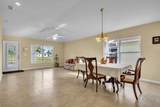 8571 Gassner Way - Photo 36