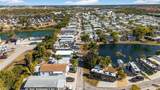 5109 White Sky Circle - Photo 11