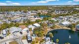 5109 White Sky Circle - Photo 12