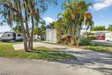 5109 White Sky Circle - Photo 2