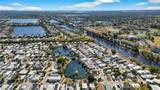 5109 White Sky Circle - Photo 8
