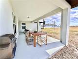 428 13th Terrace - Photo 15