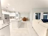 428 13th Terrace - Photo 2