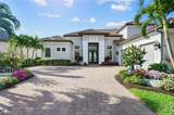 9345 Tulipano Terrace - Photo 1