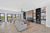 20810 Park Place - Photo 13