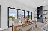 20810 Park Place - Photo 14