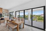 20810 Park Place - Photo 15