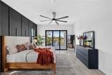 20810 Park Place - Photo 16