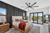 20810 Park Place - Photo 17