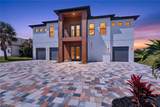 20810 Park Place - Photo 2