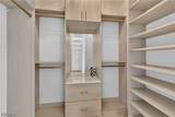 20810 Park Place - Photo 20