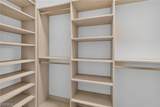 20810 Park Place - Photo 21