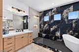 20810 Park Place - Photo 22