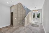 20810 Park Place - Photo 4