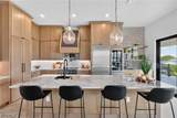20810 Park Place - Photo 5