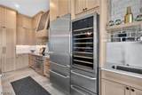 20810 Park Place - Photo 7