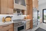 20810 Park Place - Photo 8