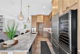 20810 Park Place - Photo 9