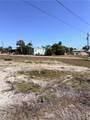 3780 Coconut Drive - Photo 10