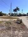 3780 Coconut Drive - Photo 11