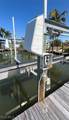 3780 Coconut Drive - Photo 12