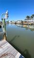 3780 Coconut Drive - Photo 13