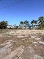 3780 Coconut Drive - Photo 6