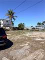 3780 Coconut Drive - Photo 7