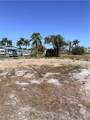 3780 Coconut Drive - Photo 8