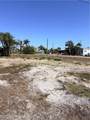 3780 Coconut Drive - Photo 9