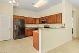 2557 Keystone Lake Drive - Photo 10