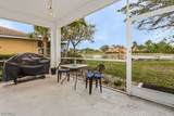 2557 Keystone Lake Drive - Photo 11