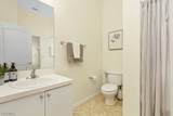 2557 Keystone Lake Drive - Photo 12