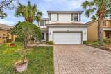 2557 Keystone Lake Drive - Photo 2