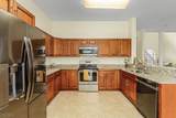 2557 Keystone Lake Drive - Photo 3