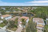 2557 Keystone Lake Drive - Photo 4