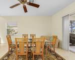 2557 Keystone Lake Drive - Photo 5