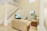 2557 Keystone Lake Drive - Photo 9