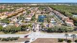 10245 Golden Elm Drive - Photo 10