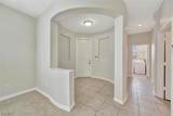 10245 Golden Elm Drive - Photo 11