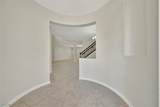 10245 Golden Elm Drive - Photo 12