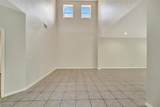 10245 Golden Elm Drive - Photo 13
