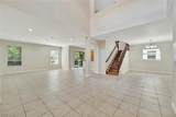 10245 Golden Elm Drive - Photo 14