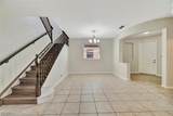 10245 Golden Elm Drive - Photo 15