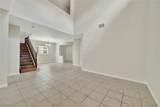 10245 Golden Elm Drive - Photo 16