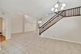 10245 Golden Elm Drive - Photo 17