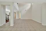 10245 Golden Elm Drive - Photo 18