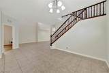 10245 Golden Elm Drive - Photo 19