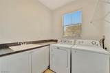 10245 Golden Elm Drive - Photo 20