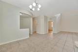 10245 Golden Elm Drive - Photo 21